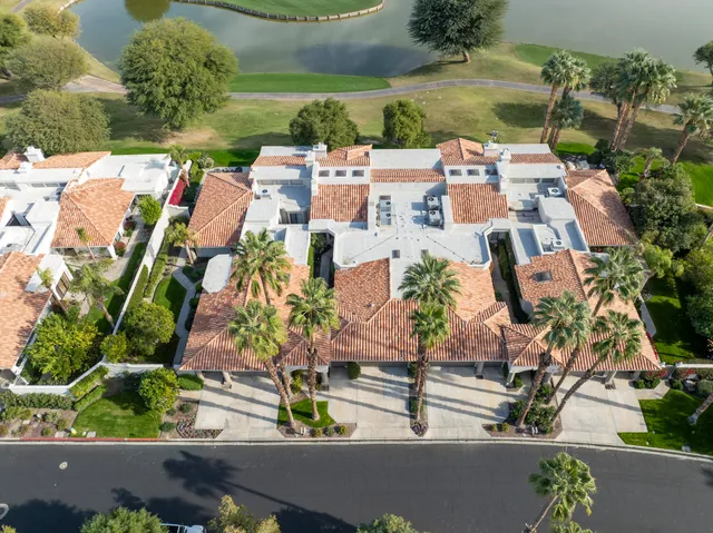 $769,000 | 54368 Inverness Way, La Quinta, CA 92253