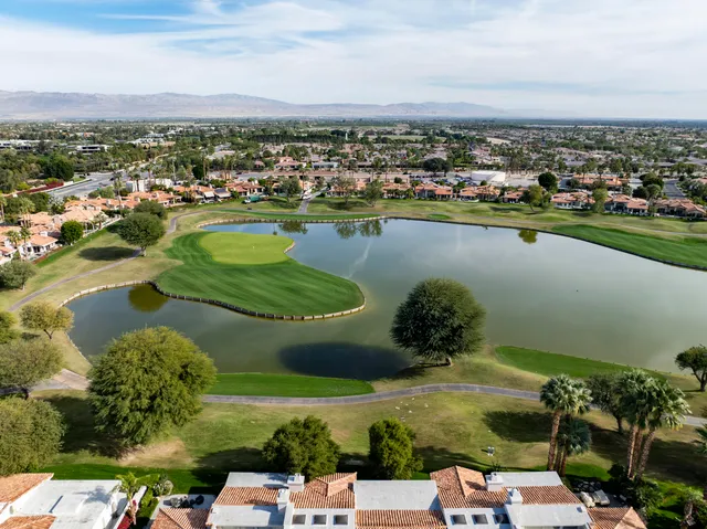 $769,000 | 54368 Inverness Way, La Quinta, CA 92253