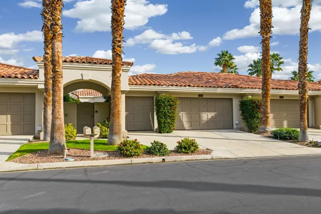 $769,000 | 54368 Inverness Way, La Quinta, CA 92253