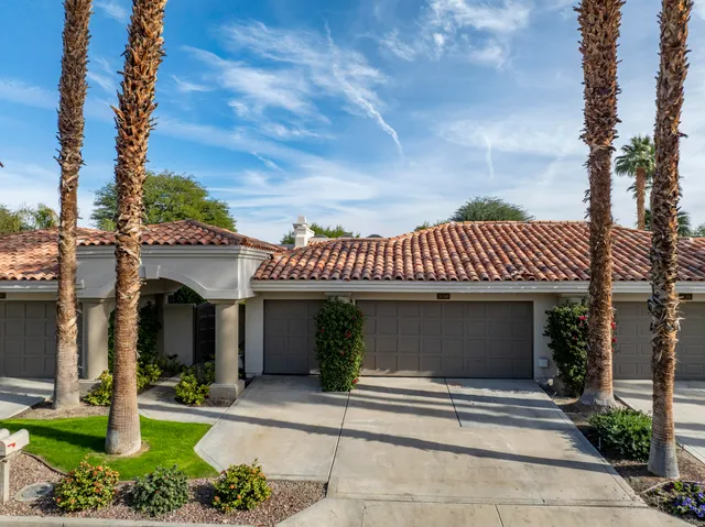 $769,000 | 54368 Inverness Way, La Quinta, CA 92253