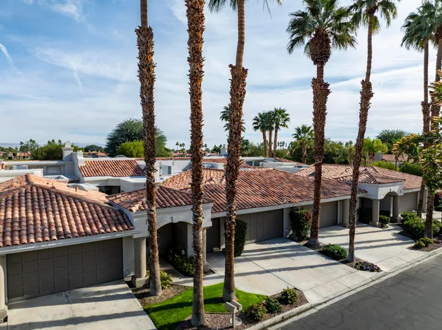 $769,000 | 54368 Inverness Way, La Quinta, CA 92253