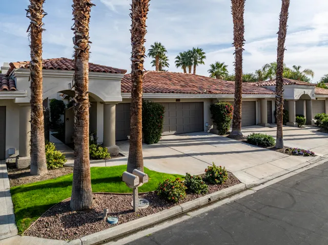 $769,000 | 54368 Inverness Way, La Quinta, CA 92253
