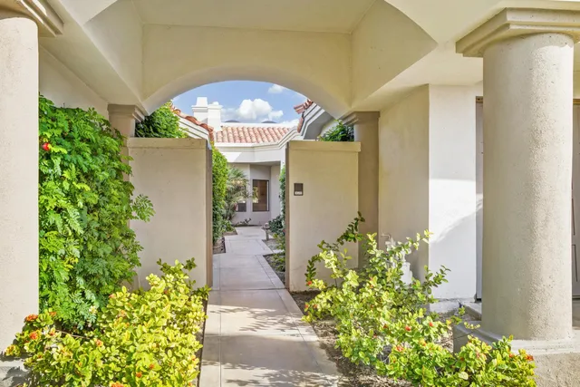 $769,000 | 54368 Inverness Way, La Quinta, CA 92253