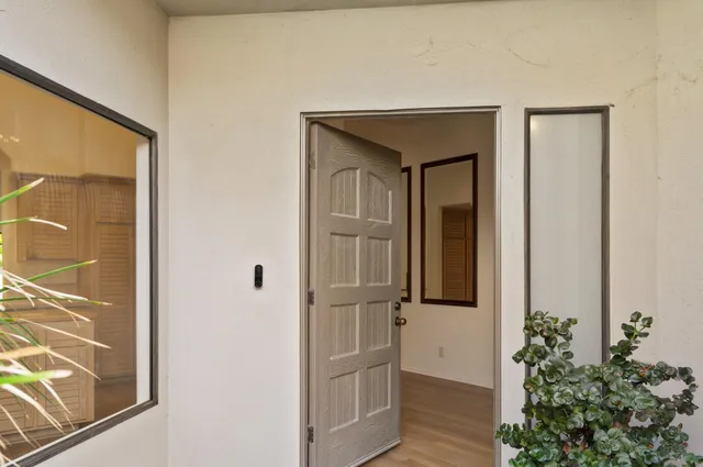 $769,000 | 54368 Inverness Way, La Quinta, CA 92253