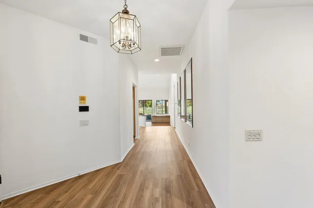 $769,000 | 54368 Inverness Way, La Quinta, CA 92253