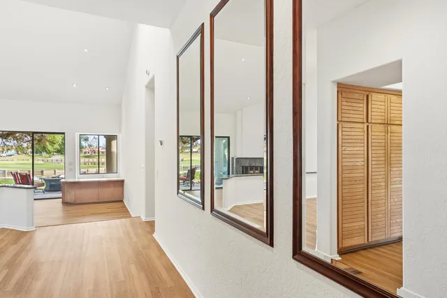 $769,000 | 54368 Inverness Way, La Quinta, CA 92253