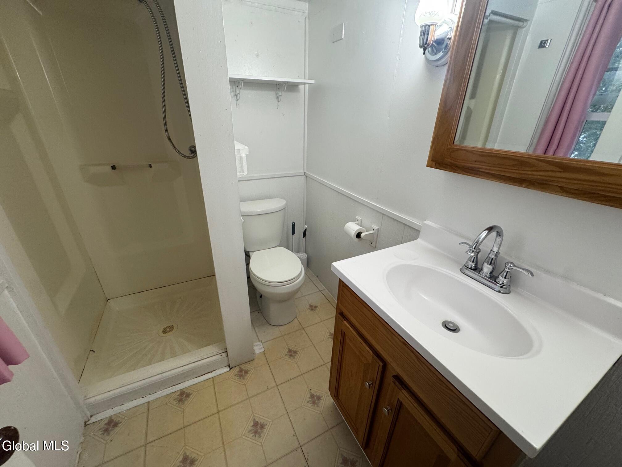 1519 New Scotland Road, Unit 3 Bethlehem, NY 12159 - Photo 12 of 17 IMG_1742