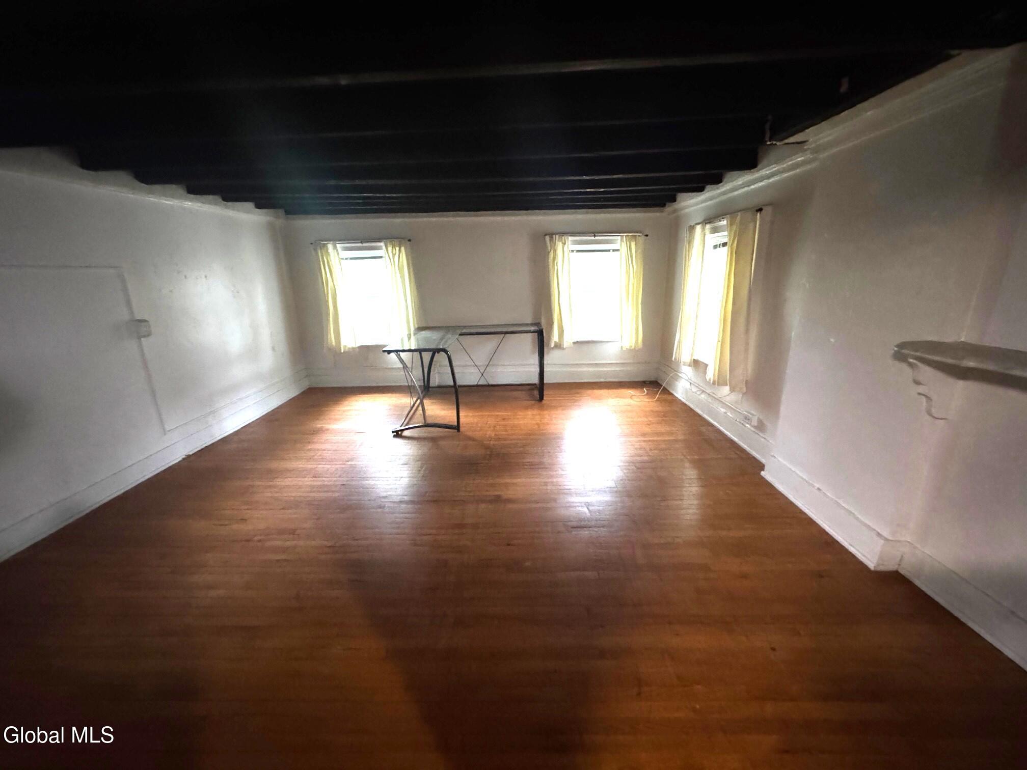 1519 New Scotland Road, Unit 3 Bethlehem, NY 12159 - Photo 3 of 17 IMG_1745