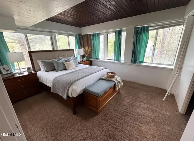 $1,150 | 1519 New Scotland Road, Unit 2 LEFT, Bethlehem, NY 12159