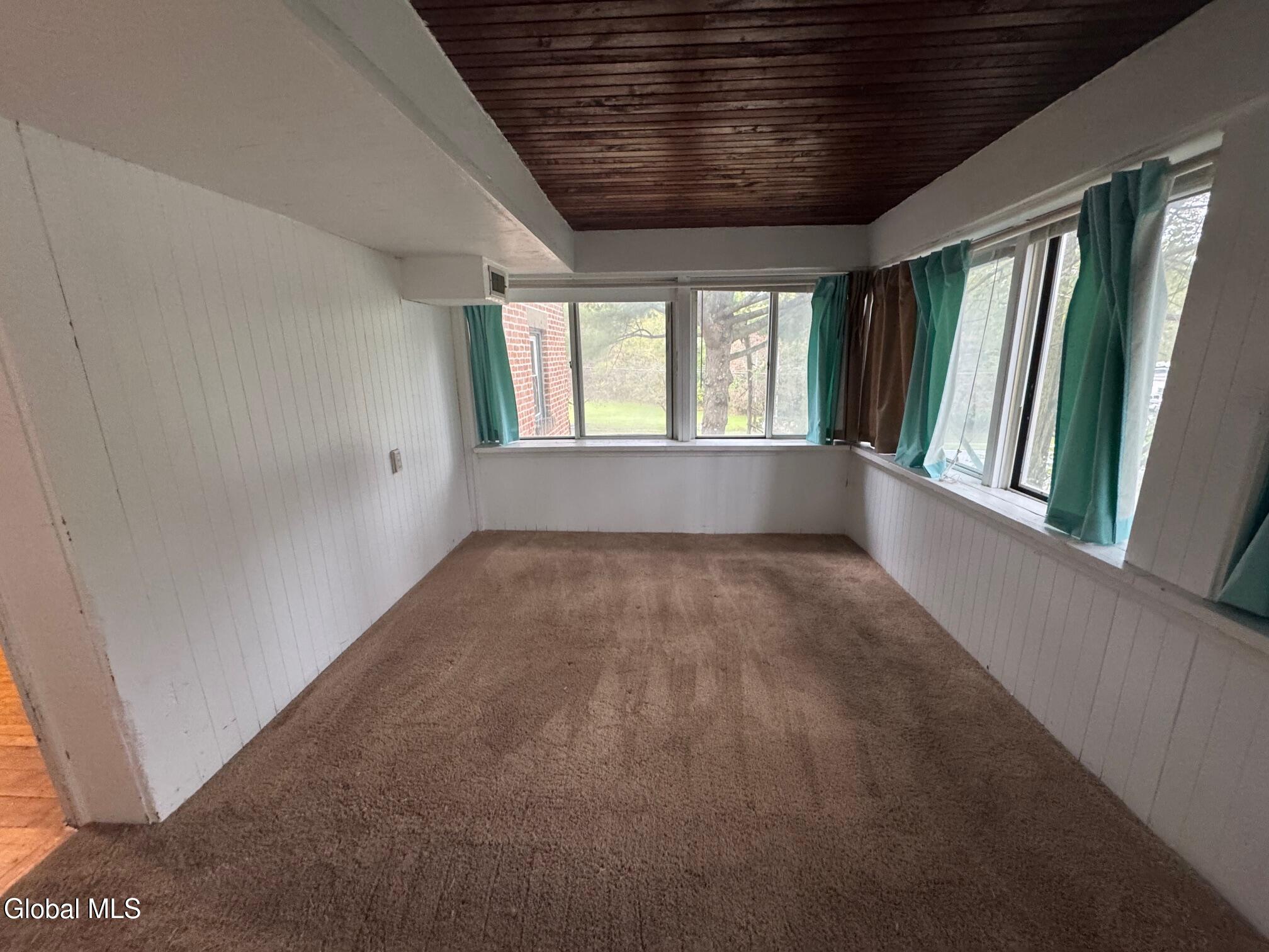 1519 New Scotland Road, Unit 3 Bethlehem, NY 12159 - Photo 9 of 17 IMG_1741