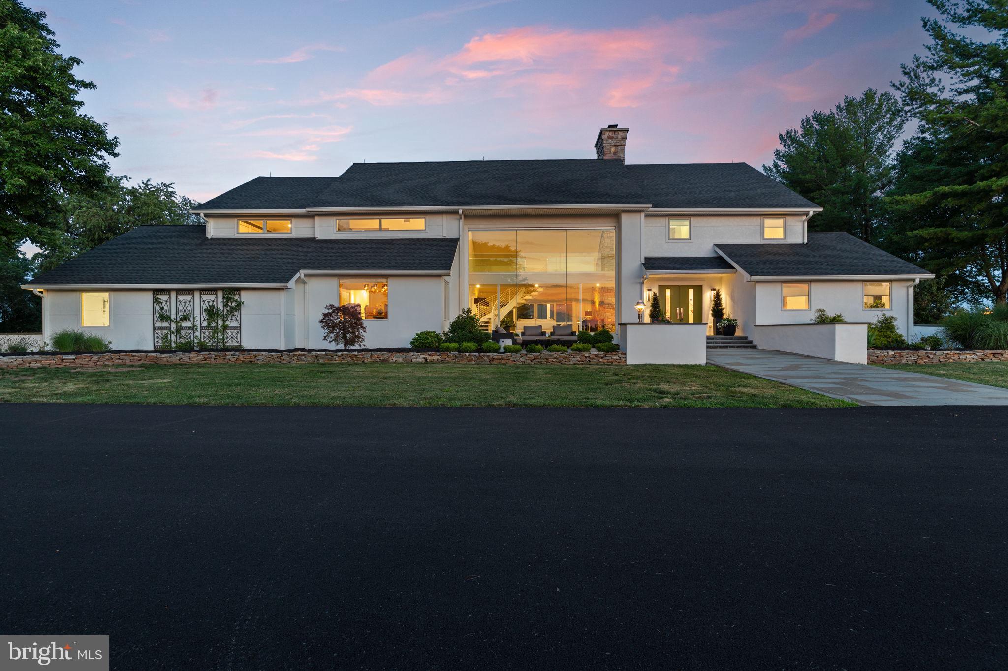 1088 Highland Road Newtown, PA 18940 - Photo 2 of 110