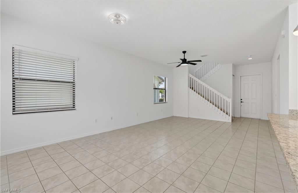 8951 Madrid Circle Naples, FL 34104 - Photo 11 of 39