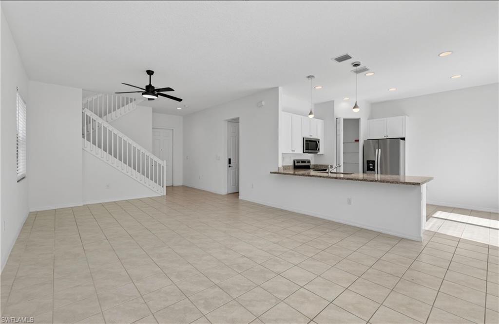 8951 Madrid Circle Naples, FL 34104 - Photo 12 of 39