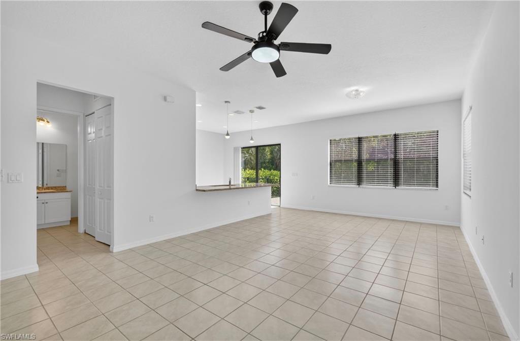 8951 Madrid Circle Naples, FL 34104 - Photo 14 of 39