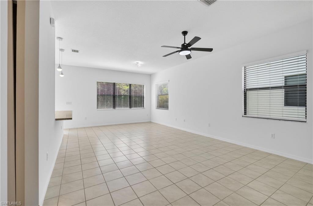 8951 Madrid Circle Naples, FL 34104 - Photo 15 of 39