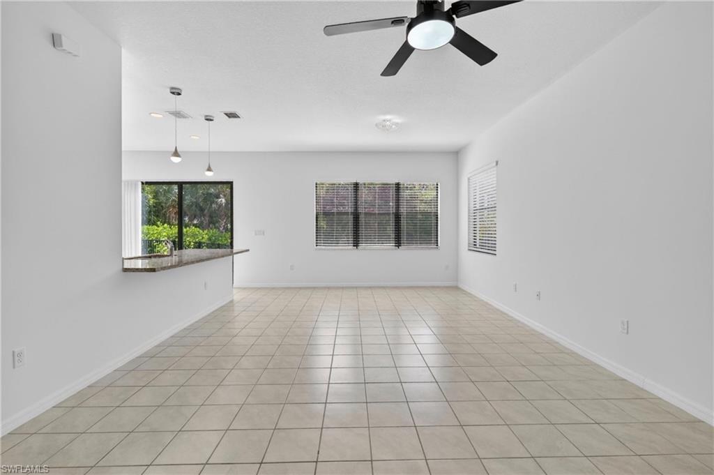 8951 Madrid Circle Naples, FL 34104 - Photo 16 of 39