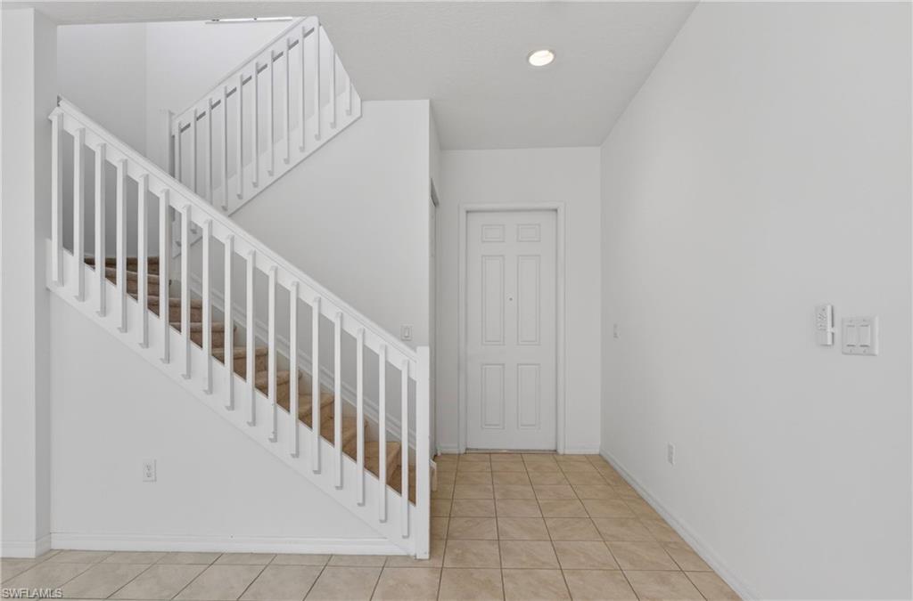 8951 Madrid Circle Naples, FL 34104 - Photo 19 of 39