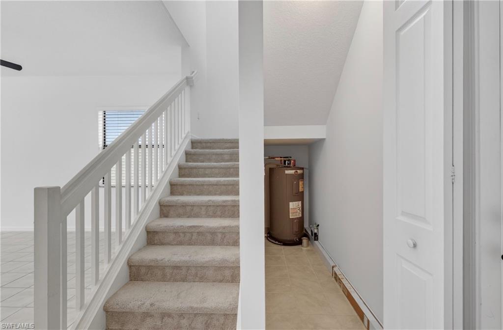 8951 Madrid Circle Naples, FL 34104 - Photo 20 of 39