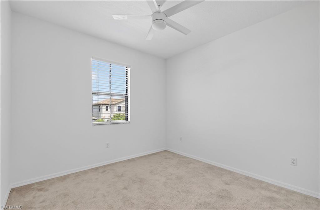 8951 Madrid Circle Naples, FL 34104 - Photo 21 of 39