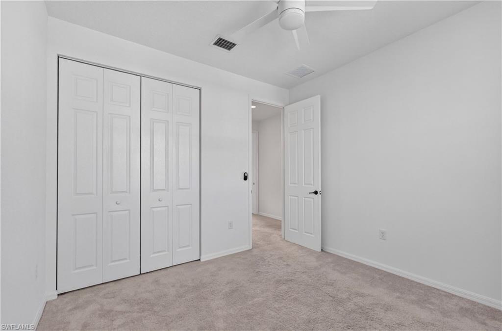 8951 Madrid Circle Naples, FL 34104 - Photo 22 of 39