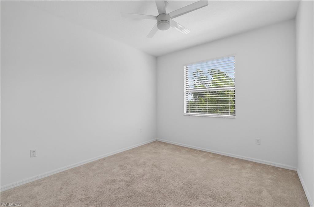 8951 Madrid Circle Naples, FL 34104 - Photo 23 of 39