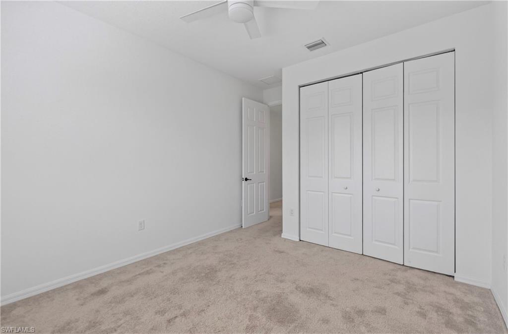 8951 Madrid Circle Naples, FL 34104 - Photo 24 of 39