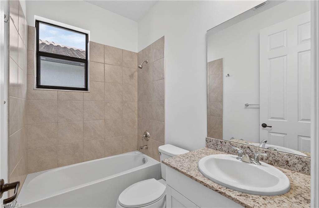 8951 Madrid Circle Naples, FL 34104 - Photo 25 of 39