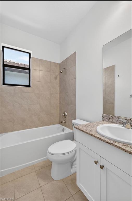 8951 Madrid Circle Naples, FL 34104 - Photo 26 of 39