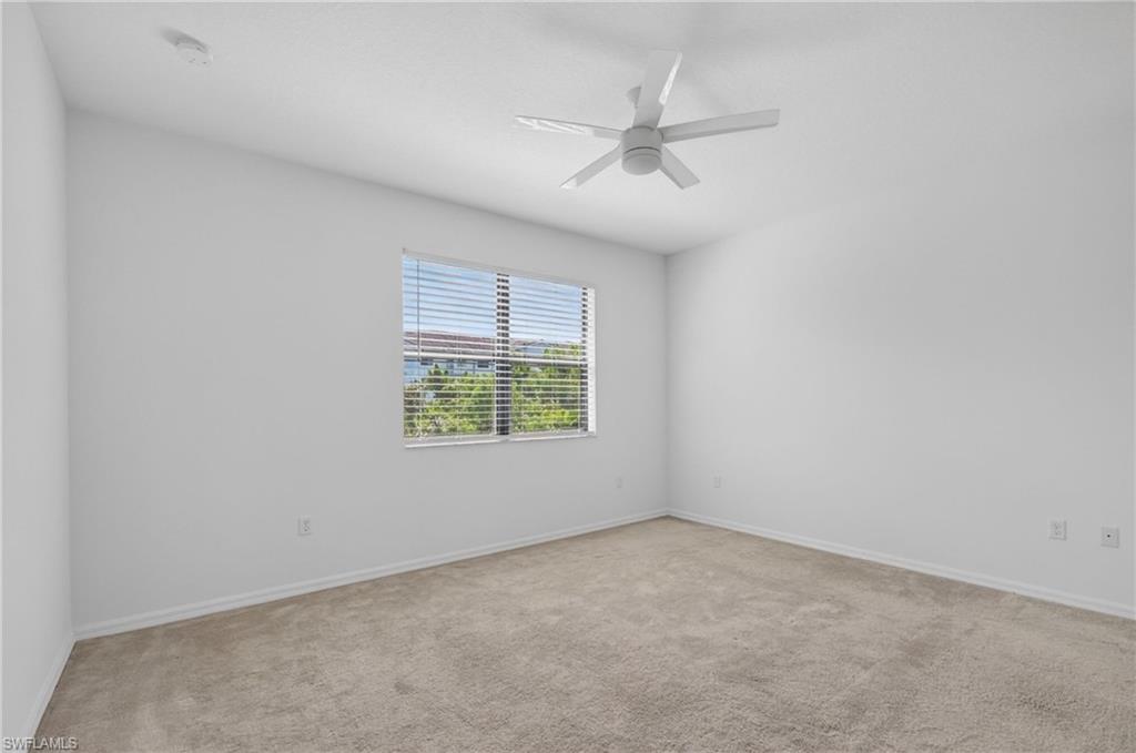 8951 Madrid Circle Naples, FL 34104 - Photo 27 of 39