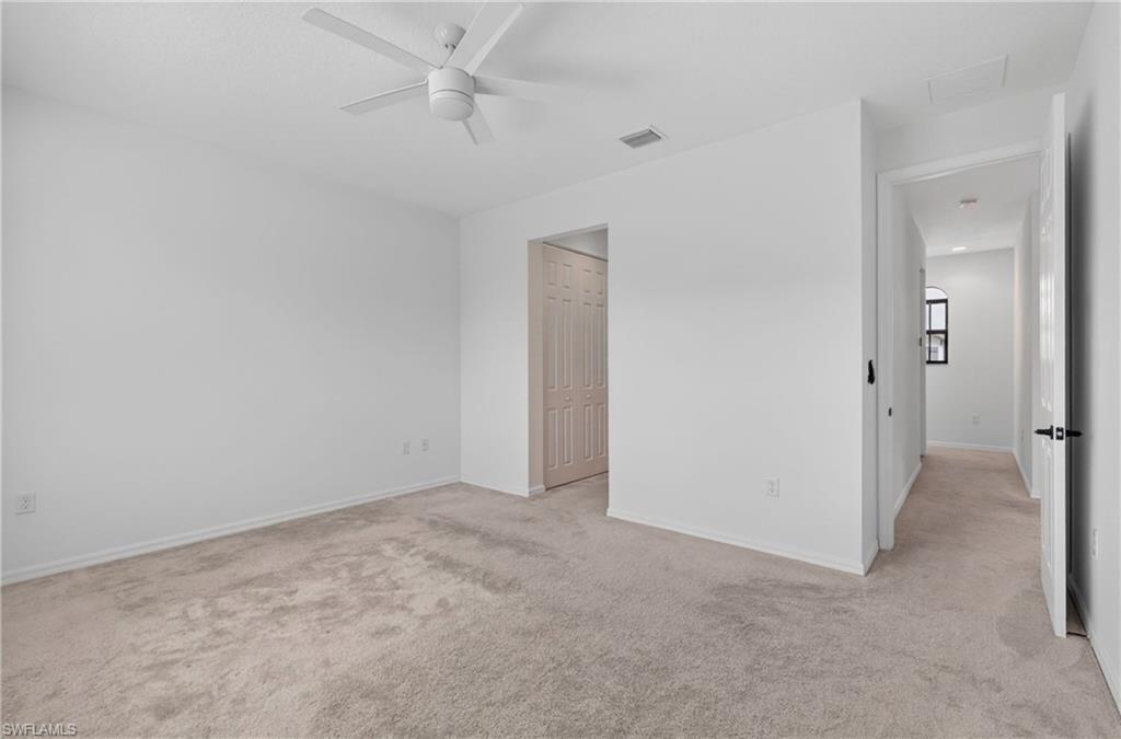 8951 Madrid Circle Naples, FL 34104 - Photo 28 of 39