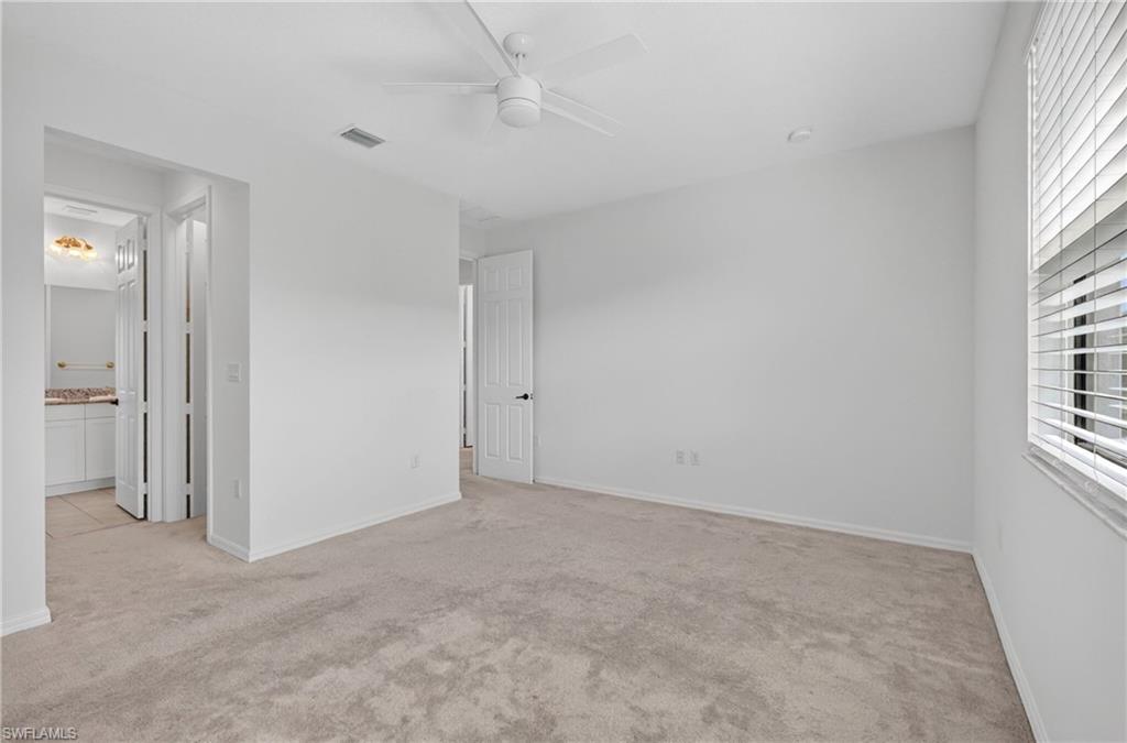 8951 Madrid Circle Naples, FL 34104 - Photo 29 of 39