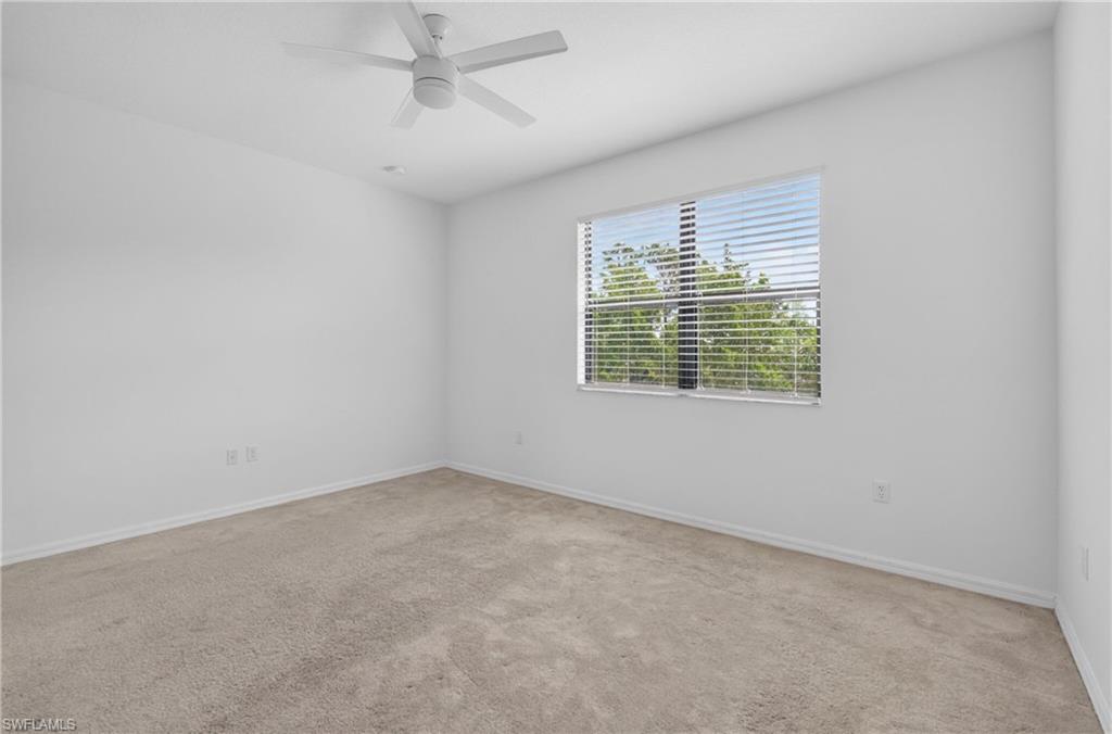 8951 Madrid Circle Naples, FL 34104 - Photo 30 of 39