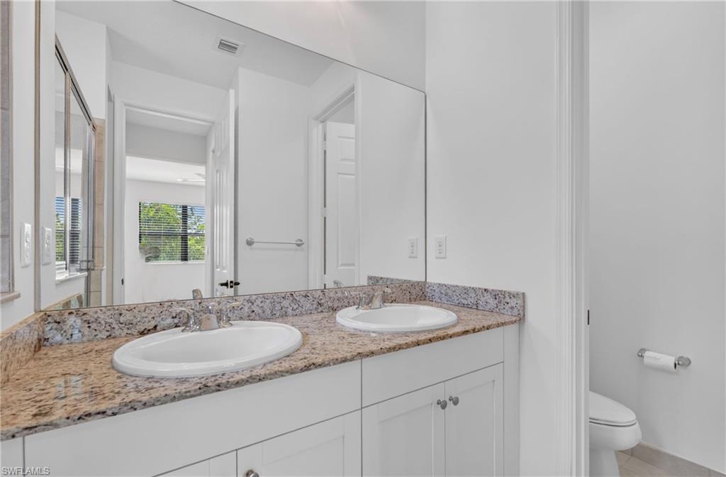 8951 Madrid Circle Naples, FL 34104 - Photo 34 of 39