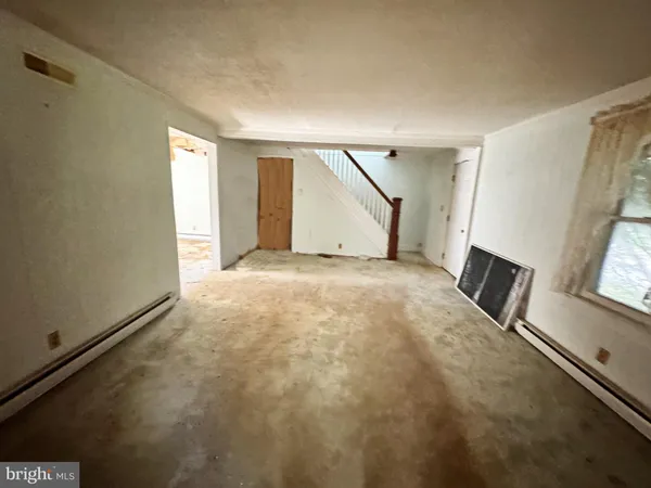 $123,500 | 7130 Parsonsburg Road, Parsonsburg, MD 21849