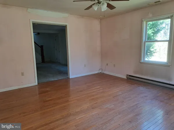 $123,500 | 7130 Parsonsburg Road, Parsonsburg, MD 21849