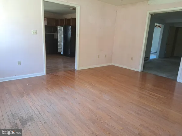$123,500 | 7130 Parsonsburg Road, Parsonsburg, MD 21849