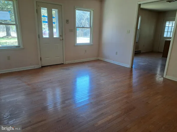 $123,500 | 7130 Parsonsburg Road, Parsonsburg, MD 21849