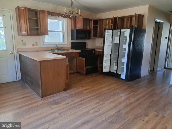$123,500 | 7130 Parsonsburg Road, Parsonsburg, MD 21849
