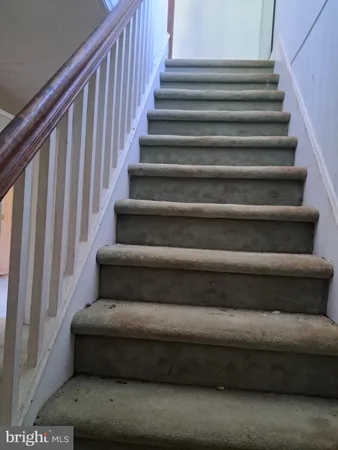 $123,500 | 7130 Parsonsburg Road, Parsonsburg, MD 21849