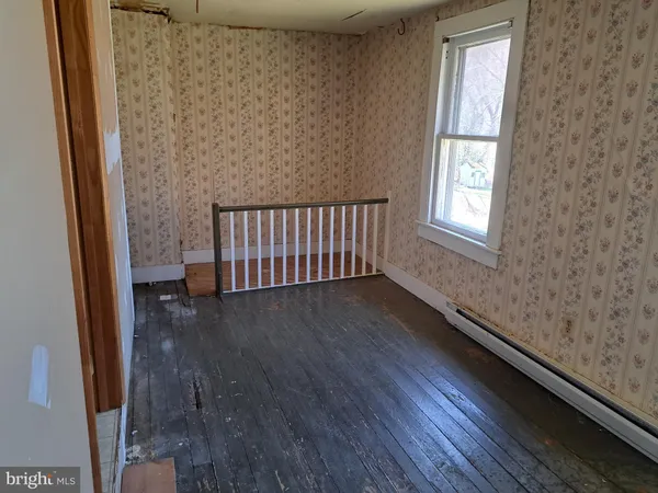 $123,500 | 7130 Parsonsburg Road, Parsonsburg, MD 21849