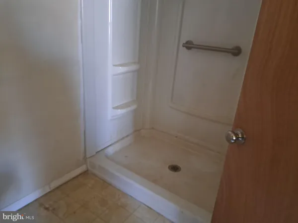$123,500 | 7130 Parsonsburg Road, Parsonsburg, MD 21849