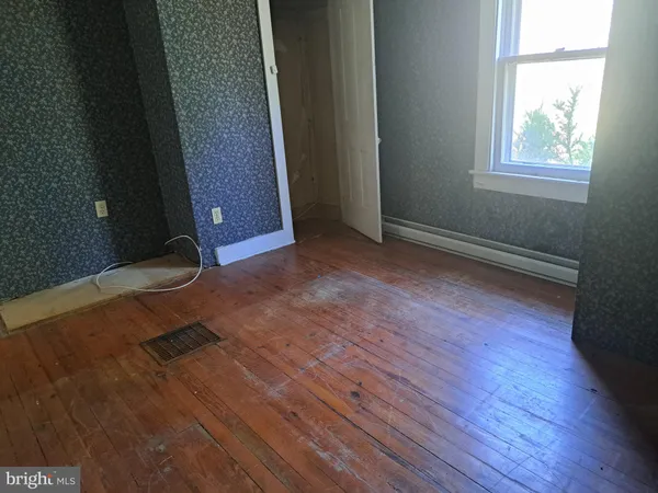 $123,500 | 7130 Parsonsburg Road, Parsonsburg, MD 21849