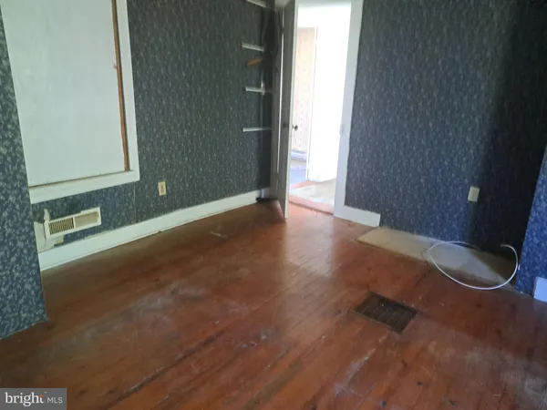 $123,500 | 7130 Parsonsburg Road, Parsonsburg, MD 21849