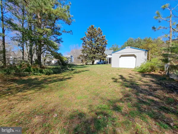 $123,500 | 7130 Parsonsburg Road, Parsonsburg, MD 21849