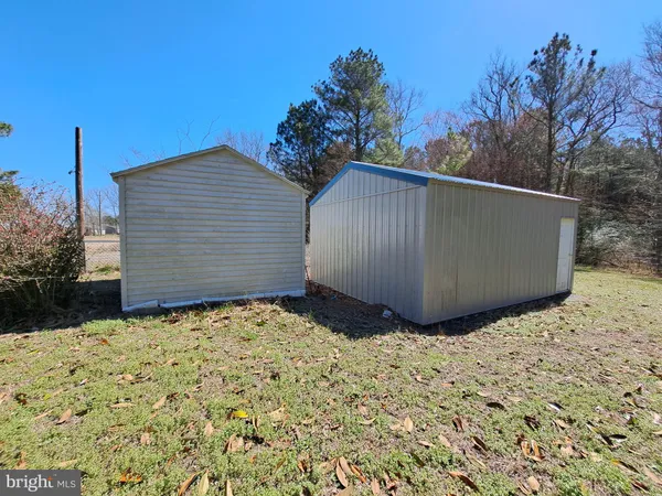 $123,500 | 7130 Parsonsburg Road, Parsonsburg, MD 21849
