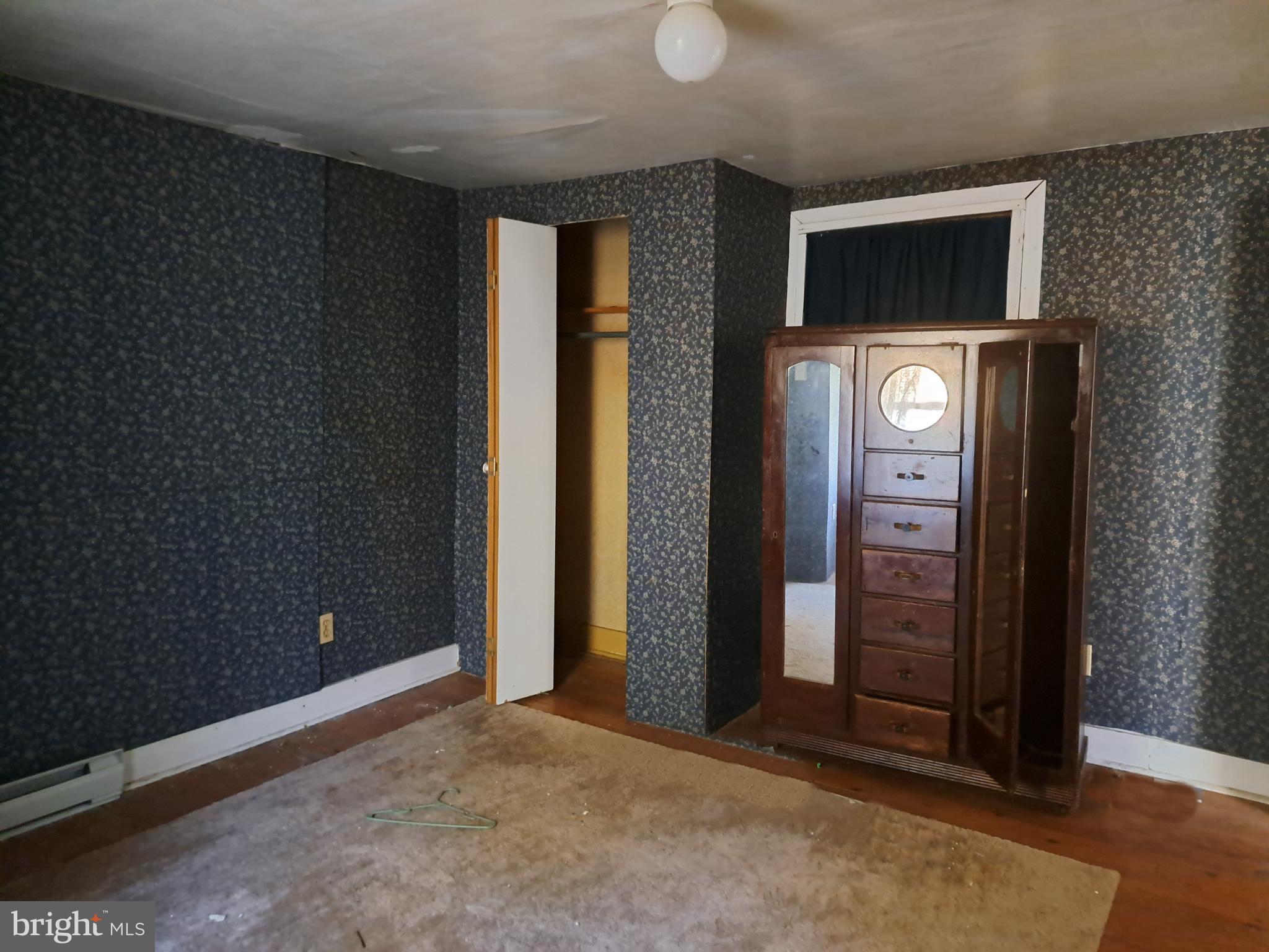 7130 Parsonsburg Road Parsonsburg, MD 21849 - Photo 8 of 10