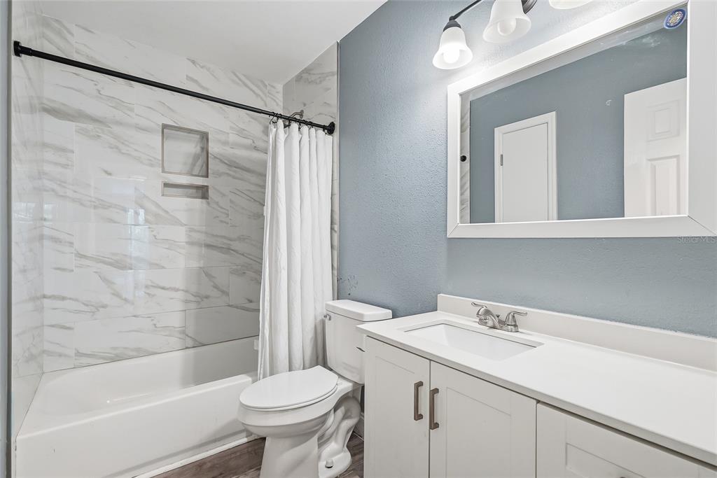 2112 Meadow Lark Road Spring Hill, FL 34608 - Photo 35 of 53 Gallery Image 35