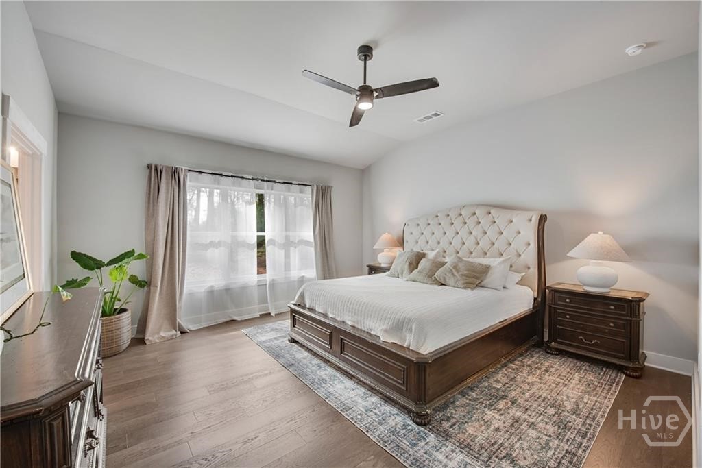 1 Ewing Way Dacula, GA 30019 - Photo 26 of 50
