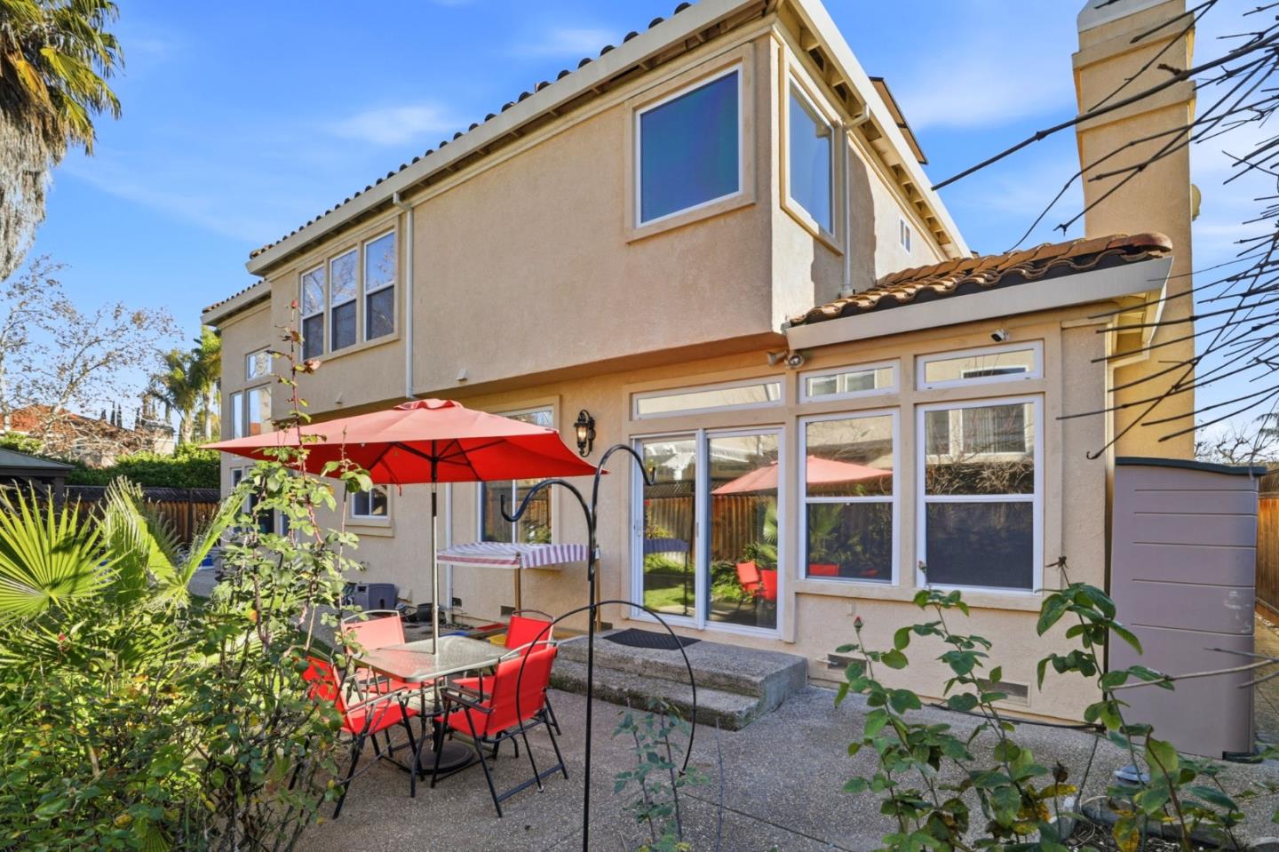 205 Llagas Road Morgan Hill, CA 95037 - Photo 43 of 47 Gallery Image 43