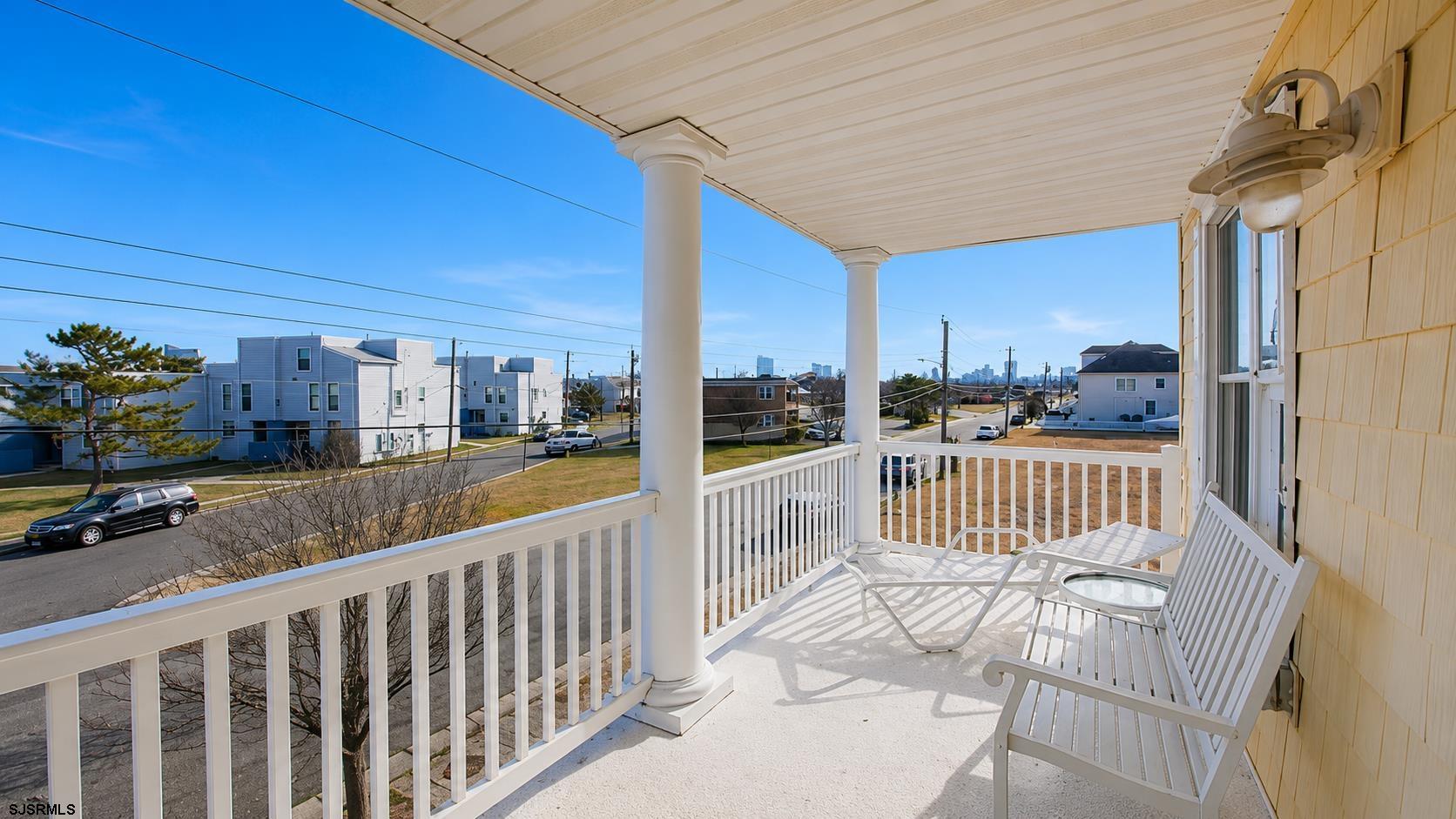 2070 West Riverside Drive Atlantic City, NJ 08401 - Photo 34 of 40